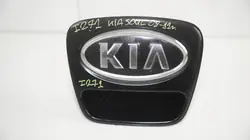 Puxador de porta-malas OEM 360189938 para Kia Soul 08-11