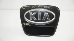 Heckklappengriff OEM 360189938 für Kia Soul 08-11