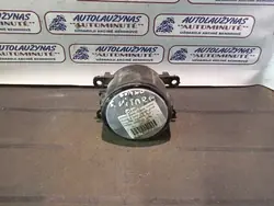 Ampoule antibrouillard Suzuki OEM AM-15319 Droite
