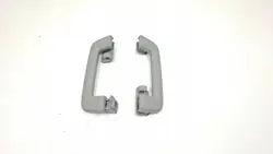 Soporte de manija de techo Jaguar XF OE 8X23-F045C96-B