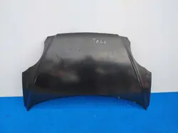 HUVA CHEVROLET SPARK M200 05-10 96602004