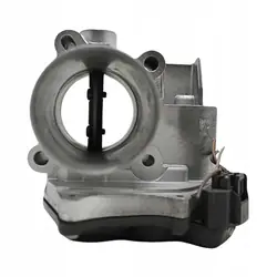Renault OE 8200987453 Corps de papillon