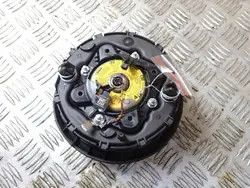 Jaguar förarens krockkudde OEM GX73043B13BE8PVJ - Begagnad