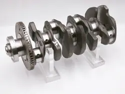 OEM 06HN Krukas voor VW/Audi 1.8/2.0 TSI