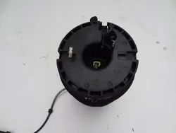 Höger bakluftfjädring OEM 971616026E Porsche