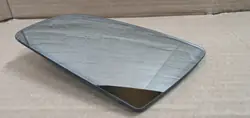 Verre de Miroir Photochromatique Gauche Audi A3 A4 A6
