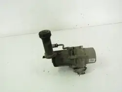Citroen C4 I Pompa servosterzo AK-6-95463