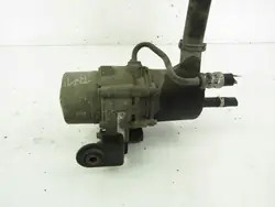 Citroen C4 I Pompa servosterzo AK-6-95463