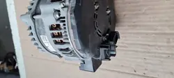 Alternateur Audi Q8 2024