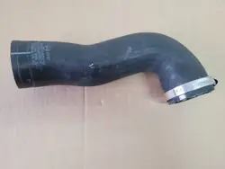 Gebruikte Audi Intercooler-pijp OEM 5WA145832C 2.0 TSI