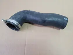 Tuyau Intercooler Audi d'occasion OEM 5WA145832C 2.0 TSI