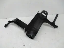 Audi A4 B8 A5 Oljeseparatortäcke OEM 0AW301279B