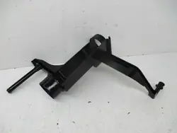 Audi A4 B8 A5 Öljyerroskansi OEM 0AW301279B