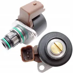 Soupape de pression carburant OEM MRT-2027943 pour Delphi Common-Rail