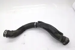 Tubo intercooler BMW X5 (E70) 2009