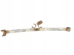 Peugeot Boxer achterveer links OEM JUT234727