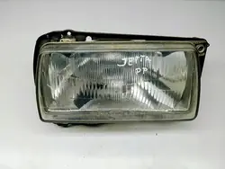 Farol Dianteiro Direito HELLA Volkswagen JETTA 1.8