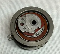 Rolo tensor distribuição OEM 03L109243B - Usado
