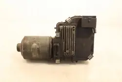 OEM 0390241805 Etupyyhkijämoottori Renault Espace IV:lle