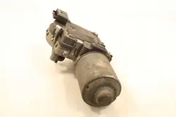 Motor limpiaparabrisas delantero OEM 0390241805 Renault Espace IV