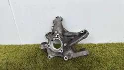 Snodo Posteriore Destro Tesla Model 3 RWD AWD 17-23 OEM