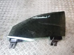 Pare-brise Avant Gauche d'Occasion OEM ghfghfn abc Maserati