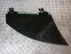 Para-brisa Dianteiro Esquerdo Usado OEM ghfghfn abc Maserati