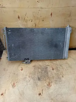 Mercedes R171 A/C Kondenseri A2035001754