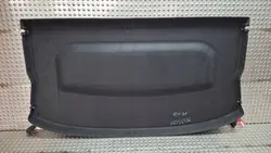 Prateleira de bagageira OEM S25071627 para Peugeot 308 III T10 HB