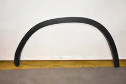 OEM 7400670 555 Salpicadero Trasero Derecho para BMW G01 G02