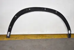 OEM 7400670 555 Taka Oikea Lokasuoja BMW G01 G02
