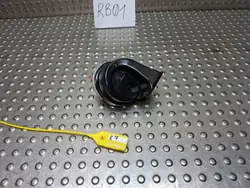 Buzina Nissan OEM S25165697 para Juke F16 2019-