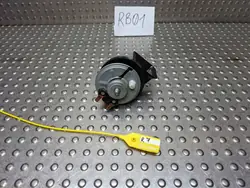 Nissan claxon OEM S25165697 voor Juke F16 2019-