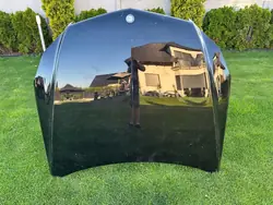 MERCEDES E KLASSE 207 COUPE CABRIO HUVA A2078800057