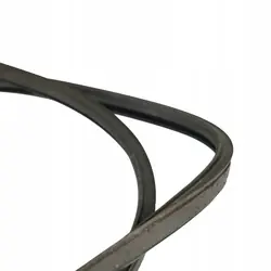 Junta de Puerta Techo Land Rover Discovery 4 OEM 5H22-51134-C