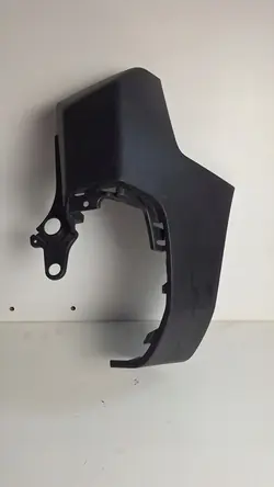 BERLINGO PROACE COMBO Rear Bumper Corner 99899813