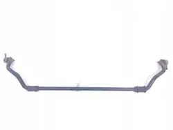 OEM 465474 Stabilisatorlenker Vorne für Smart City-Coupe