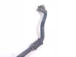 Lien de Stabilisateur Avant OEM 465474 Smart City-Coupe
