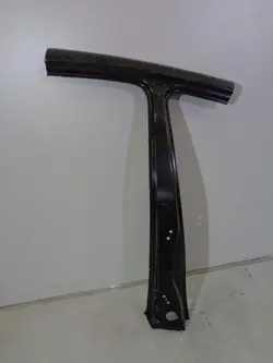 Poteau Droit Citroen Xsara Picasso - OEM Occasion