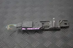 Cerrojo de Portón Audi Q5 8R0 OEM 4F9827383E