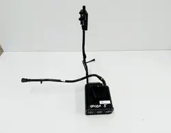 OMODA 5 Polttoaineen Hiilisuodatin T-15-1208010BA