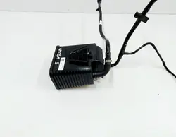 Filtre à Carbone de Carburant OMODA 5 T-15-1208010BA