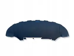 Tesla Model Y etupuskurin alapeite OEM 198413
