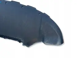 Cache inférieur pare-chocs avant Tesla Model Y OEM 198413