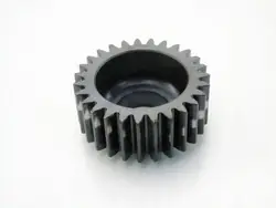 Polea de Bomba de Agua OEM G9U650KPWMS14260225