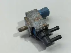 Sensor de baixa pressão Renault OE 149302A000