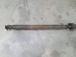Arbre de transmission OEM AUST131982 pour Nissan Murano II