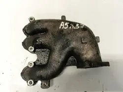 Coletor de admissão OEM 045129713C VW Polo 1.4L