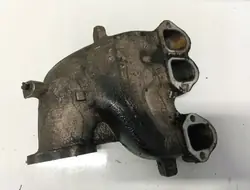 Colector de admisión OEM 045129713C VW Polo 1.4L