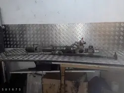 OEM AM-501675 ohjausvaihteiston tuki Honda:lle